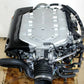 2008-2012 Honda Accord JDM Engine SOHC VTEC VCM V6 3.5L J35A J35Z2