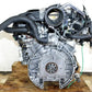 2008-2012 Honda Accord JDM Engine SOHC VTEC VCM V6 3.5L J35A J35Z2