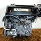 2008-2012 Honda Accord JDM Engine SOHC VTEC VCM V6 3.5L J35A J35Z2