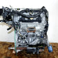 2008-2012 Honda Accord JDM Engine SOHC VTEC VCM V6 3.5L J35A J35Z2