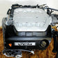 2008-2012 Honda Accord JDM Engine SOHC VTEC VCM V6 3.5L J35A J35Z2