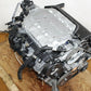 2008-2012 Honda Odyssey EXL TOURING JDM Engine VTEC VCM V6 3.5L J35Z1 J35Z8