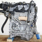 2008-2012 Honda Odyssey EXL TOURING JDM Engine VTEC VCM V6 3.5L J35Z1 J35Z8