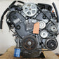 2008-2012 Honda Odyssey EXL TOURING JDM Engine VTEC VCM V6 3.5L J35Z1 J35Z8