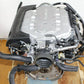 2008-2012 Honda Odyssey EXL TOURING JDM Engine VTEC VCM V6 3.5L J35Z1 J35Z8