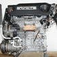 2008-2012 Honda Odyssey EXL TOURING JDM Engine VTEC VCM V6 3.5L J35Z1 J35Z8