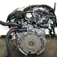 2008-2012 Honda Odyssey Touring JDM Engine SOHC VTEC VCM V6 3.5L J35A