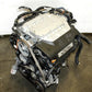 2008-2012 Honda Odyssey Touring JDM Engine SOHC VTEC VCM V6 3.5L J35A