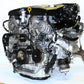 2008-2012 Infiniti EX35 Engine Motor 3.5L V6 VQ35HR JDM RWD