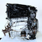 2008-2012 Infiniti EX35 Engine Motor 3.5L V6 VQ35HR JDM RWD