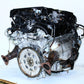 2008-2012 Infiniti EX35 Engine Motor 3.5L V6 VQ35HR JDM RWD