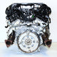 2008-2012 Infiniti EX35 Engine Motor 3.5L V6 VQ35HR JDM RWD