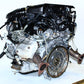 2008-2012 Infiniti EX35 Engine Motor 3.5L V6 VQ35HR JDM RWD