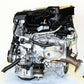 2008-2012 Infiniti EX35 Engine Motor 3.5L V6 VQ35HR JDM RWD
