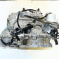 2008-2013 Mitsubishi Outlander CVT Transmission 2.4L 4 Cylinder 4B12 Low Mileage