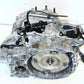 2008-2013 Mitsubishi Outlander CVT Transmission 2.4L 4 Cylinder 4B12 Low Mileage