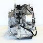 2008-2013 Mitsubishi Outlander CVT Transmission 2.4L 4 Cylinder 4B12 Low Mileage