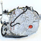 2008-2013 Mitsubishi Outlander CVT Transmission 2.4L 4 Cylinder 4B12 Low Mileage
