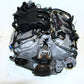 2008-2014 Mazda CX9 JDM Engine Motor 3.7L V6 CA10 CX-9