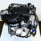 2008-2014 Mazda CX9 JDM Engine Motor 3.7L V6 CA10 CX-9