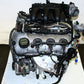 2008-2014 Mazda CX9 JDM Engine Motor 3.7L V6 CA10 CX-9