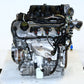 2008-2014 Mazda CX9 JDM Engine Motor 3.7L V6 CA10 CX-9