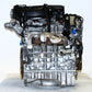2008-2014 Mazda CX9 JDM Engine Motor 3.7L V6 CA10 CX-9