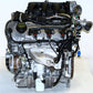 2008-2014 Mazda CX9 JDM Engine Motor 3.7L V6 CA10 CX-9