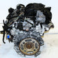2008-2014 Mazda CX9 JDM Engine Motor 3.7L V6 CA10 CX-9