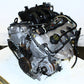 2008-2014 Mazda CX9 JDM Engine Motor 3.7L V6 CA10 CX-9