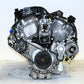 2008-2014 Mazda CX9 JDM Engine Motor 3.7L V6 CA10 CX-9