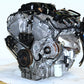 2008-2014 Mazda CX9 JDM Engine Motor 3.7L V6 CA10 CX-9