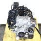 2008-2014 Nissan Rogue JDM Engine 2.5L QR25 QR25DE