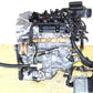 2008-2014 Nissan Rogue JDM Engine 2.5L QR25 QR25DE