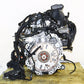 2008-2014 Nissan Rogue JDM Engine 2.5L QR25 QR25DE