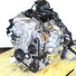 2008-2014 Nissan Rogue JDM Engine 2.5L QR25 QR25DE