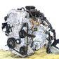 2008-2014 Nissan Rogue JDM Engine 2.5L QR25 QR25DE