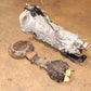 2008-2014 Subaru Impreza WRX Manual Transmission 5 Speed 2.0L EJ205