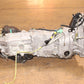 2008-2014 Subaru Impreza WRX Manual Transmission 5 Speed 2.0L EJ205