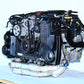 2008-2014 Subaru Impreza WRX Turbo JDM Engine 2.0L H4 Replace 2.5L EJ255