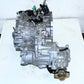 2008-2015 Nissan Rogue 2.5L AWD Automatic Transmission CVT JDM QR25 W/O Tow Package