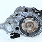 2008-2015 Nissan Rogue 2.5L AWD Automatic Transmission CVT JDM QR25 W/O Tow Package