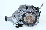 2008-2015 Nissan Rogue 2.5L AWD Automatic Transmission CVT JDM QR25 W/O Tow Package