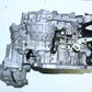 2008-2015 Nissan Rogue 2.5L AWD Automatic Transmission CVT JDM QR25 W/O Tow Package