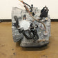 2008-2015 Scion XB Automatic JDM Transmission 2.4L 2AZFE