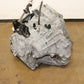 2008-2015 Scion XB Automatic JDM Transmission 2.4L 2AZFE