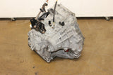 2008-2015 Scion XB Automatic JDM Transmission 2.4L 2AZFE