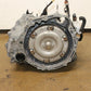 2008-2015 Scion XB Automatic JDM Transmission 2.4L 2AZFE