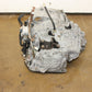 2008-2015 Scion XB Automatic JDM Transmission 2.4L 2AZFE