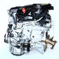 2009-2012 Infiniti FX35 JDM Engine Motor 3.5L V6 RWD